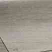 Купить Паронит армированный ПА